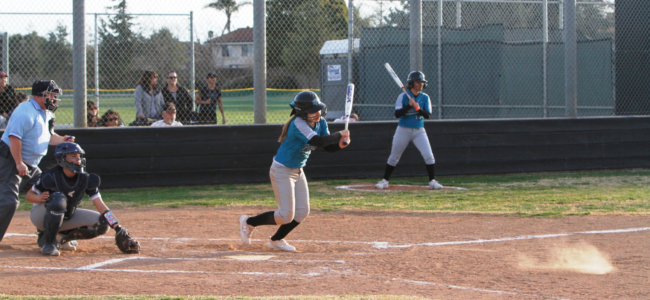 030618 PVHS 09.JPG